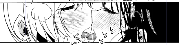 うーん縁起がいいな～～ 