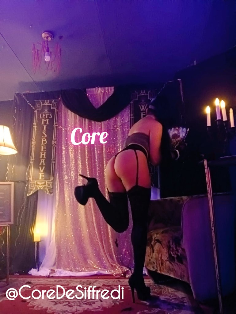 Lunes de Piernas en <a href="/luxclubmty/">LUX CLUB</a>!!!

#SiffrediyCore
#AmoySumisa
#RolePlayer
#Singles+30MD
#NoCobramos