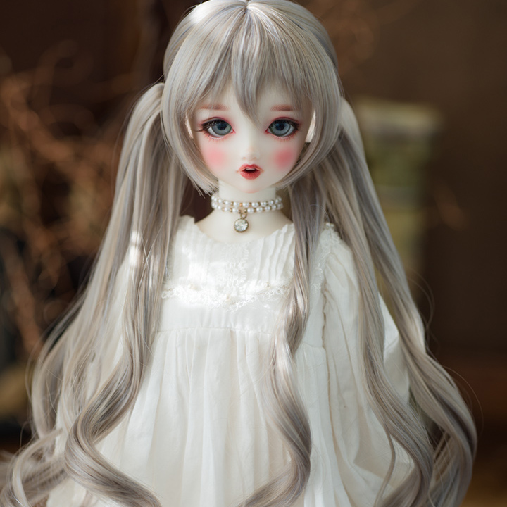hannasu_doll's tweet photo. HW-1112
#HANNASU #bjdwig #dollwig #dollwigs #hannasuwig #hannasu_doll #hannasudoll #Blythedollwig #pullipdoll #Blythedoll #dollwigcompany #wigcompany #wig #boydollwig #girldollwig #usdwig #msdwig https://t.co/Ki6EfA8Gcp