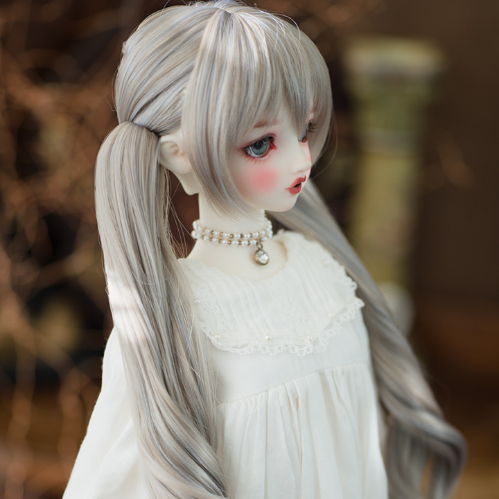 hannasu_doll's tweet photo. HW-1112
#HANNASU #bjdwig #dollwig #dollwigs #hannasuwig #hannasu_doll #hannasudoll #Blythedollwig #pullipdoll #Blythedoll #dollwigcompany #wigcompany #wig #boydollwig #girldollwig #usdwig #msdwig https://t.co/Ki6EfA8Gcp