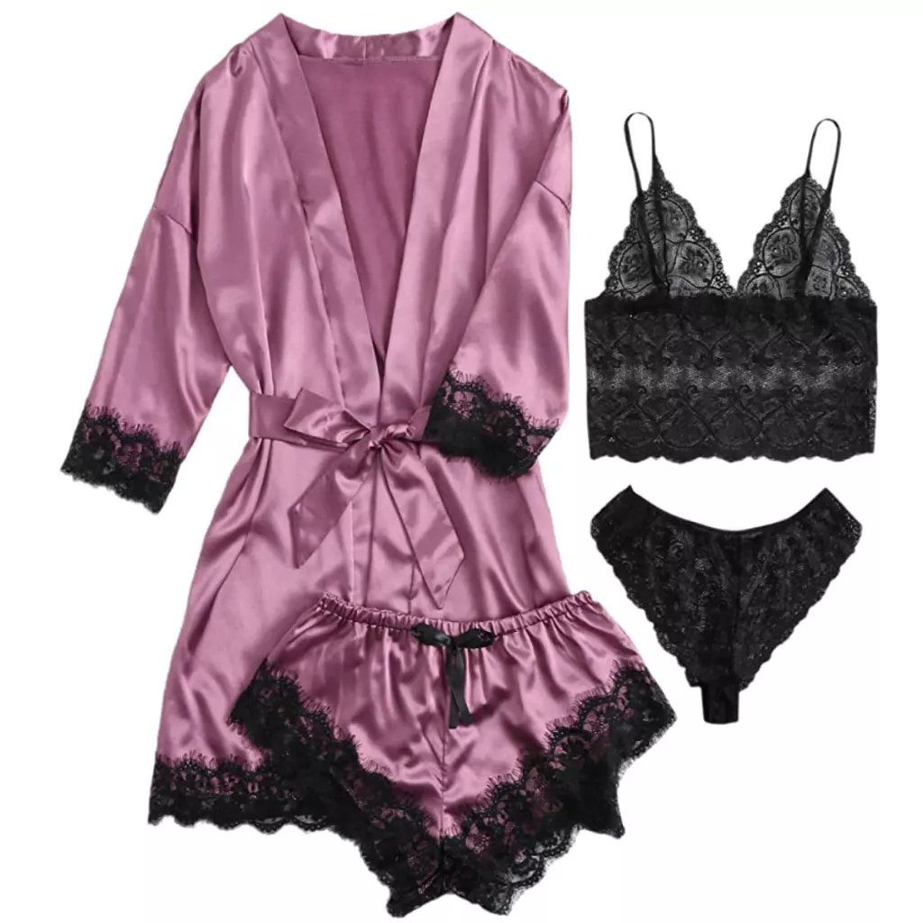CachaHikma's tweet photo. Piyama satin set premium
Cek bio ada di NO. 38 yaaaa 🤗
Atau bisa klik link dibawah 👇
https://t.co/OzQwn9rGUi

#semuaorang https://t.co/csed3icsPO