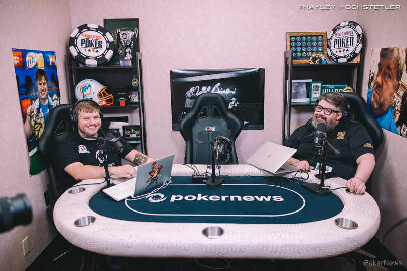 Chad Holloway tweet media