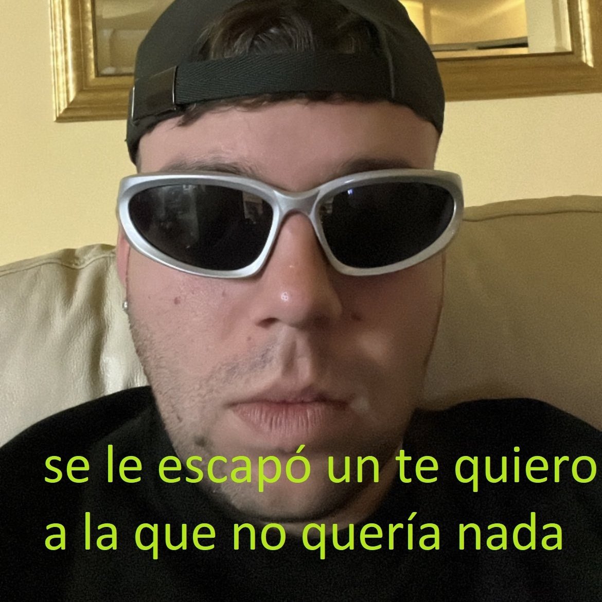 𝑩𝑬𝑳𝑬𝑵⁷ 💫 tweet media
