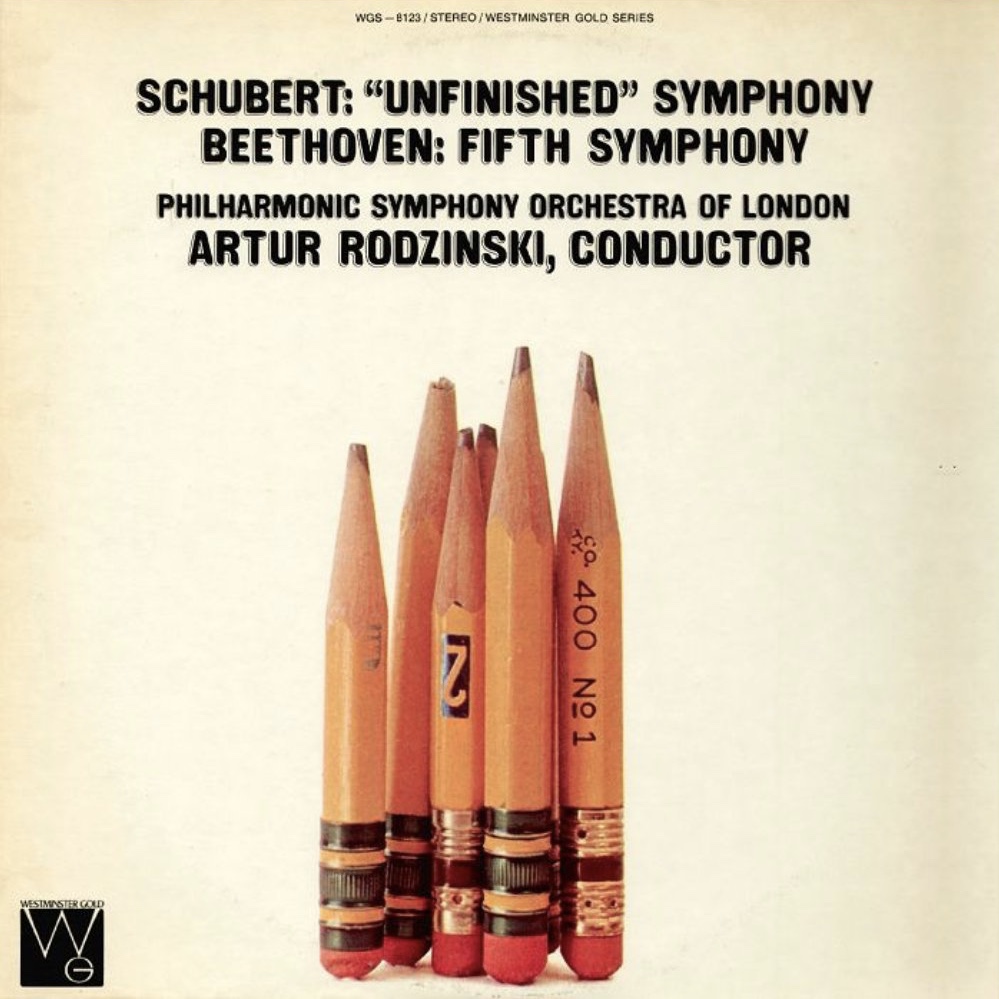 Leonard Slatkin tweet media