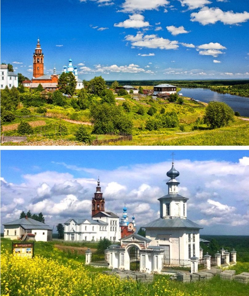 Сергей Лесник (@serlesnik) on Twitter photo 