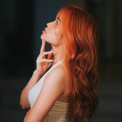 zelestaxest's tweet photo. #NewProfilePic https://t.co/GZpZaTgTKU