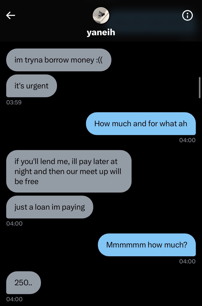 Luke89983279's tweet photo. Fking scammer, dont support, dont dm, dont tip her, dont like her posts 
Ffs
#sgnsfw #nsfwtwt https://t.co/7nWIHVtVbZ