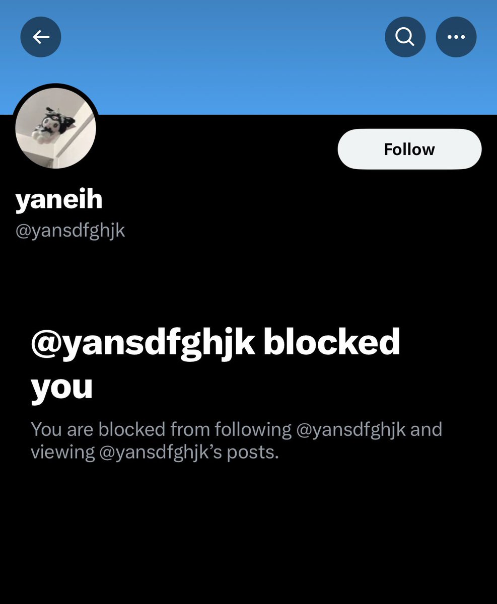 Luke89983279's tweet photo. Fking scammer, dont support, dont dm, dont tip her, dont like her posts 
Ffs
#sgnsfw #nsfwtwt https://t.co/7nWIHVtVbZ
