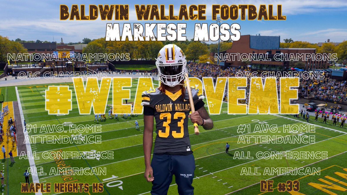 Markese Moss tweet media