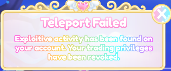 ARE YOU FR RIGHT NOW 😭 <a href="/RoyaleHighValks/">Royale High ✨</a>