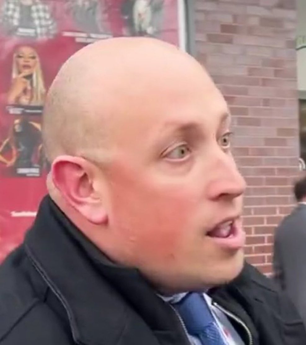 Ian Miles Cheong tweet media