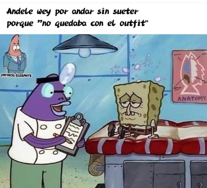 AxelineK6 tweet media