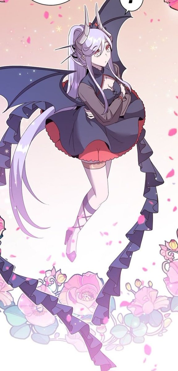 textBirdo's tweet image. 📖 The Max Level Hero Has Returned

👤 Perserk Von Fallen

#TheMaxLevelHeroHasReturned #DemonLord