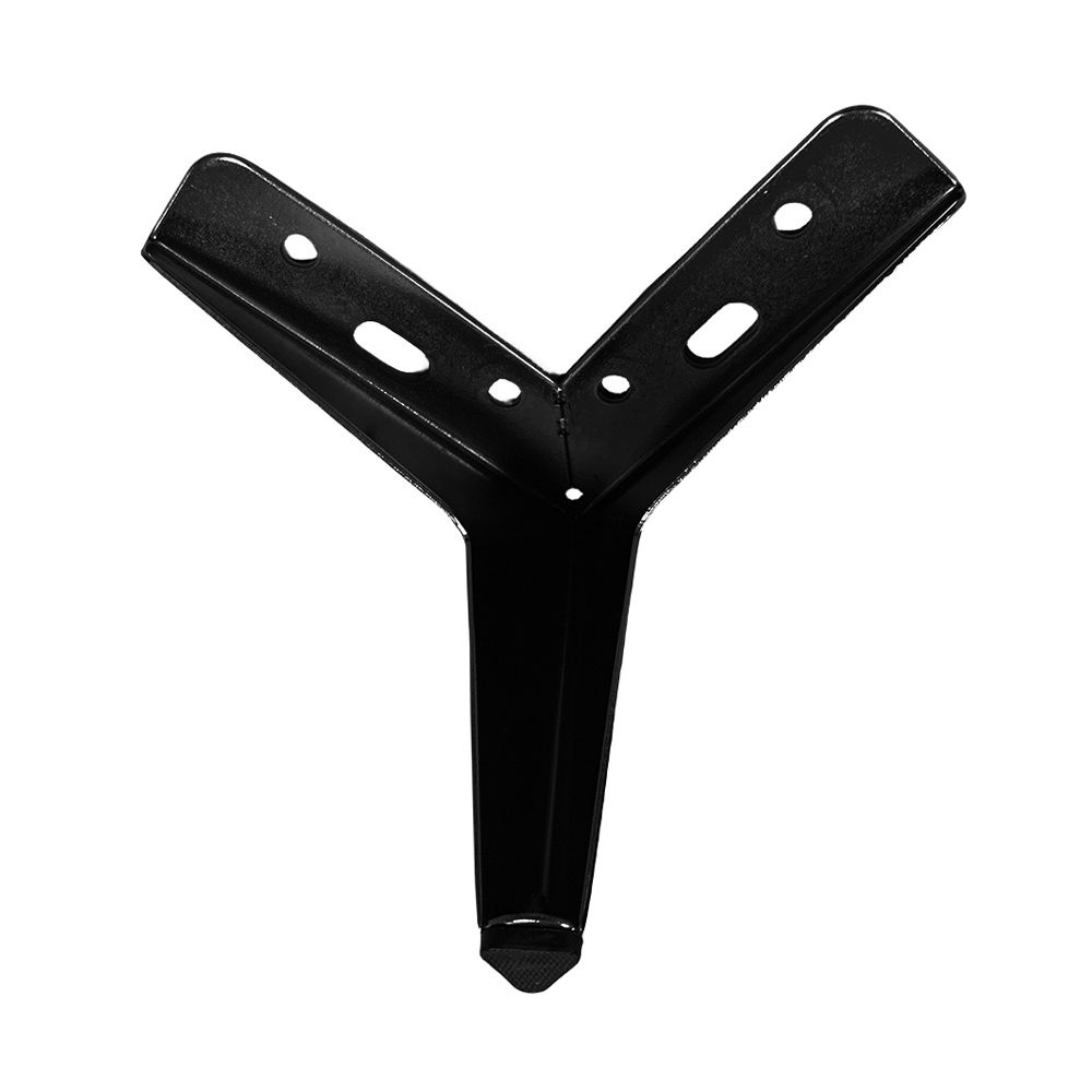 SlangHardware's tweet image. Foshan Slang Hardware: Custom Replacements Feet Sofa Foot Decorative Steel Metal Couch Feet Furniture Legs for Cabinet Bed
#slanghardware #furniturereplacement #sofafeet #sofafoot #metalfeet #couchfeet #furniturelegs #cabinetlegs #bedlegs