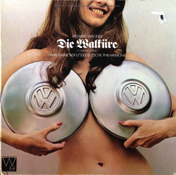 Leonard Slatkin tweet media