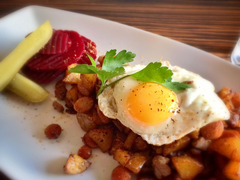 Jesse Jones tweet media