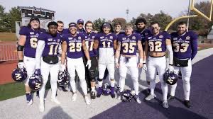 Daviyon-Hawkins-Ingram (@daviyonhawkins1) on Twitter photo #AGTG After a Great Conversation with <a href="/CoachJoeDavis/">Joe Davis</a> I am blessed to say I have Received a Offer from Western Illinois University @WIUfootball <a href="/Cocoa_Schneider/">Ryan Schneider</a> @mdiesel321 <a href="/J55FoFo/">James Folston Sr.</a> <a href="/parhamcoach/">Takia Parham</a> <a href="/7_djjjj/">Dj McCormick jr 1️⃣.</a> <a href="/Ward3Low/">Loren(LOW DOWN)ward3</a> <a href="/elite_ced20/">Cedric “CED” Walker</a> <a href="/JoinerJaquez/">Jaquez Joiner</a>
#GodsTiming 🙇🏾♂️ #AGTG After a Great Conversation with <a href="/CoachJoeDavis/">Joe Davis</a> I am blessed to say I have Received a Offer from Western Illinois University @WIUfootball <a href="/Cocoa_Schneider/">Ryan Schneider</a> @mdiesel321 <a href="/J55FoFo/">James Folston Sr.</a> <a href="/parhamcoach/">Takia Parham</a> <a href="/7_djjjj/">Dj McCormick jr 1️⃣.</a> <a href="/Ward3Low/">Loren(LOW DOWN)ward3</a> <a href="/elite_ced20/">Cedric “CED” Walker</a> <a href="/JoinerJaquez/">Jaquez Joiner</a>
#GodsTiming 🙇🏾♂️