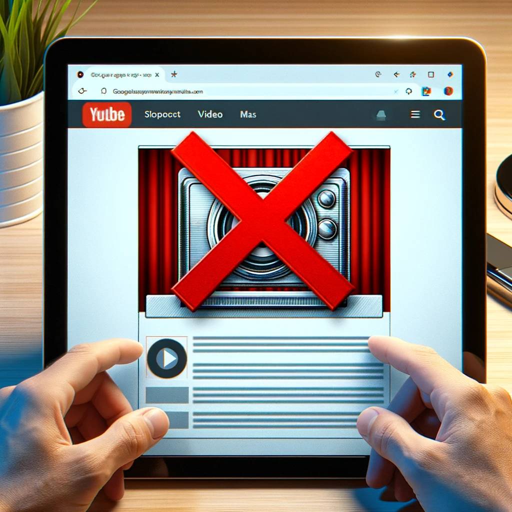 personalseo_tim's tweet photo. How to fix: Video Not the main content of the page: https://t.co/kG9fx8RqXq https://t.co/7Dxxdgwhq1