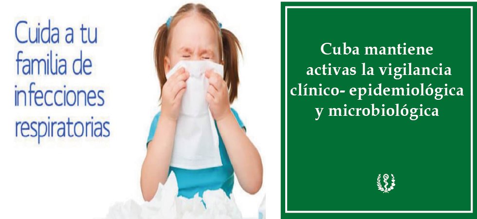 MINSAPCuba's tweet photo. Responsabilidad y disciplina continúan siendo esenciales para  proteger la vida, un empeño en el que resulta imprescindible seguir  sumando el esfuerzo de todos.

👉https://t.co/r3jsBXYP23
✍️@japortalmiranda #CubaPorLaVida https://t.co/eTqWSNkE02