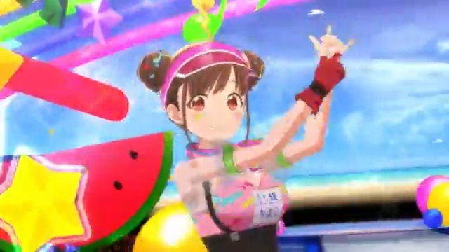 RT @imassc_prism: 【MV公開