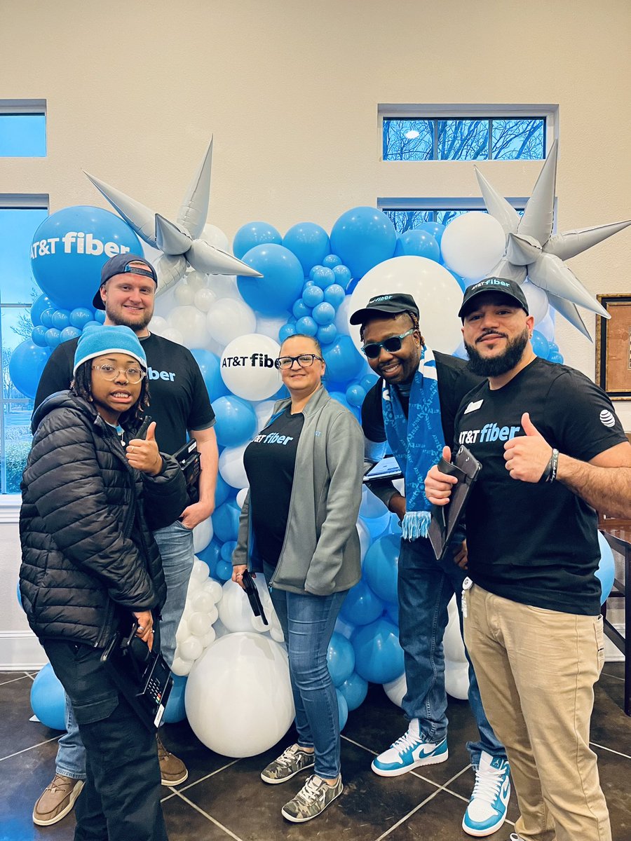 Gilbert L Davis tweet media