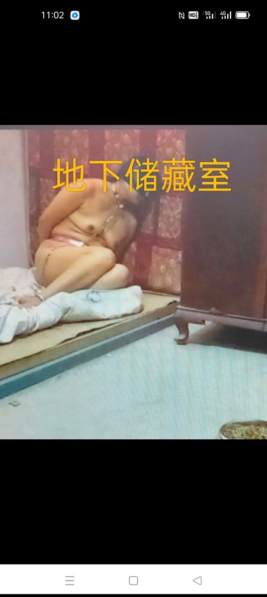 你喜欢哪一种环境？ https://t.co/WVXJj5oDpE