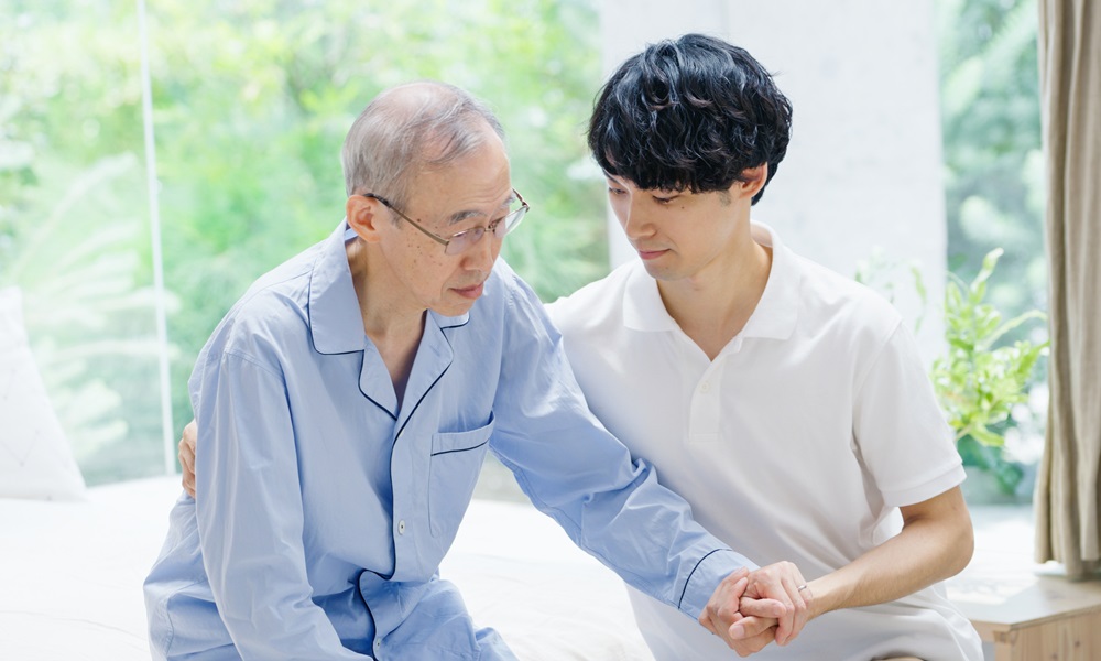 『正直不動産2』ドラマ第2話最速レビュー｜狂気のナンバーワン元同僚に永瀬が仕事も女性も奪われる？
NHKドラマ『正直不動産2』第2話が1月16日夜10時、放映されました。REDSの「不動産のリアル」編集部がどのメディアよりも早いドラマのレビューをお届けします。
#正直不動産
reds.co.jp/shojiki-fudosa…