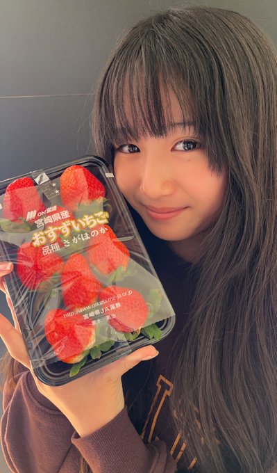 Twitterのコスプレ画像9