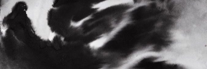 𝓶𝔂𝓪☆ tweet media