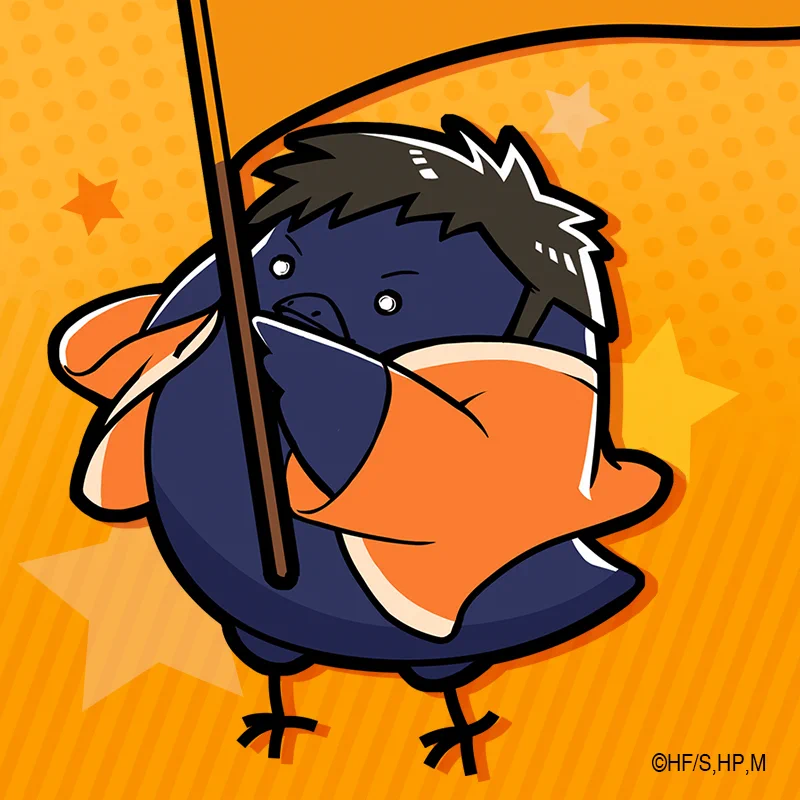 GDXt4_WbwAEYY11?format=webp&