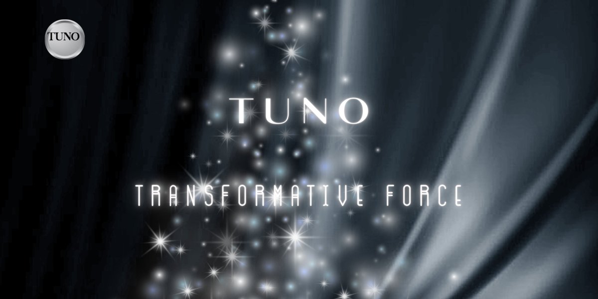 tuno_official's tweet photo. At the heart of #TUNO, significance lies its pivotal role in driving the expansion of the #Bitcoin ecosystem. Tackling challenges in scalability, interoperability, and security, TUNO boldly positions itself as a transformative force.🚀 https://t.co/oKQk63cQku