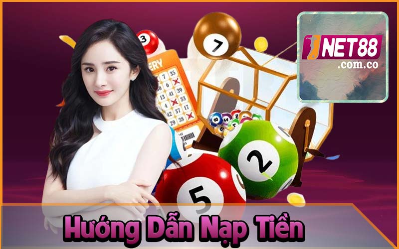 789bet chơi thử - Khám phá thế giới giải trí trực tuyến đỉnh cao - Uy tín hàng đầu