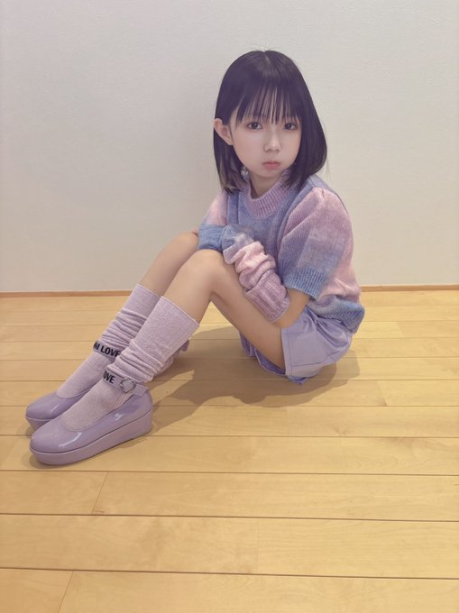 Twitterのコスプレ画像20