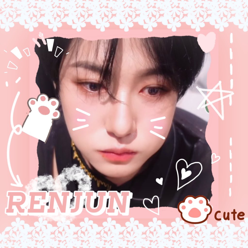 PpMeoW🐾 tweet media