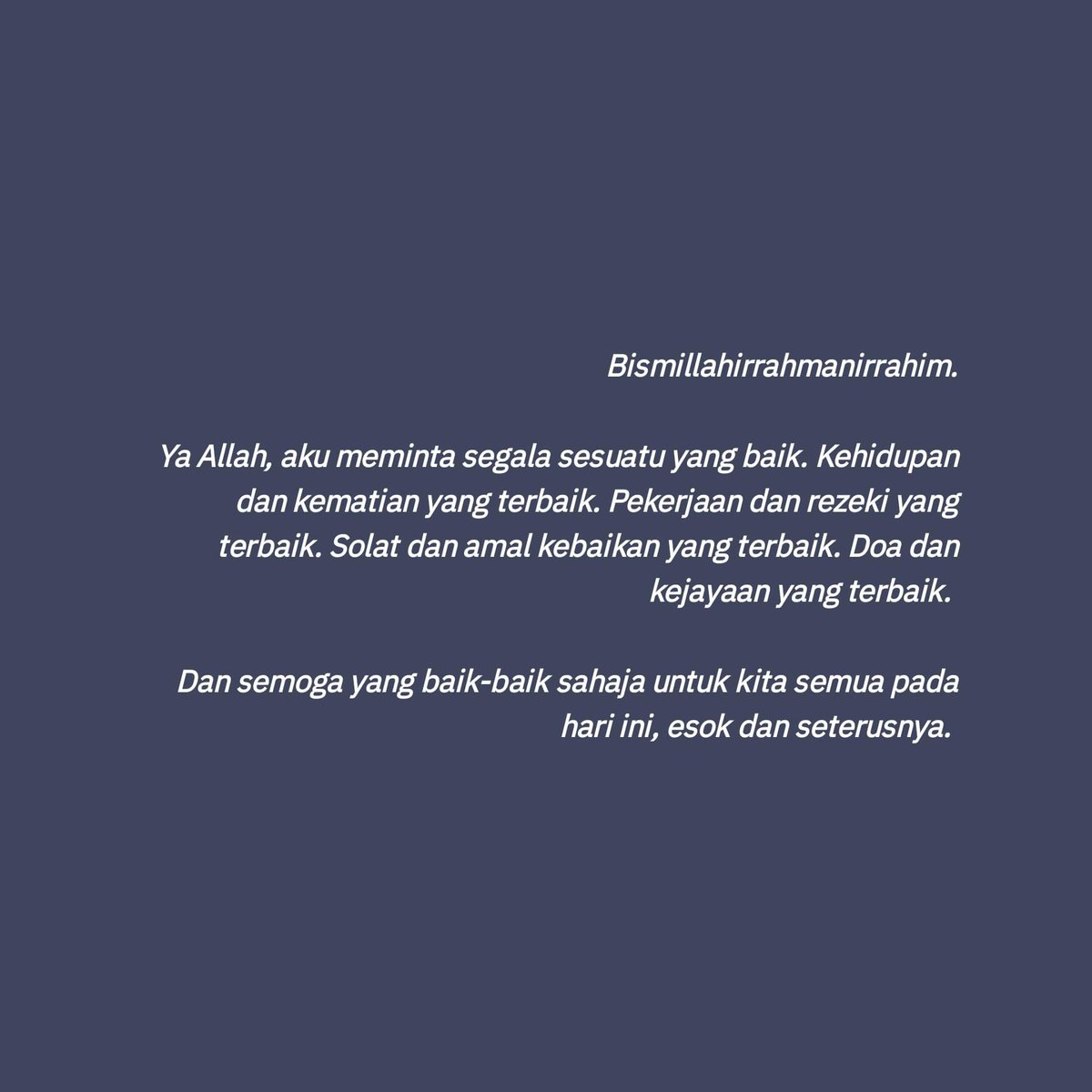 knurschafika's tweet photo. https://t.co/q7rcz1tezp