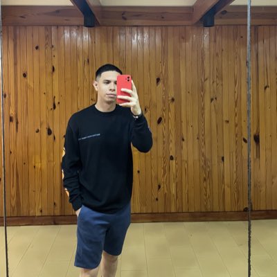 tgxox_'s tweet photo. Tiempo sin pasar por aca 🤧 https://t.co/35JXYqFWdB