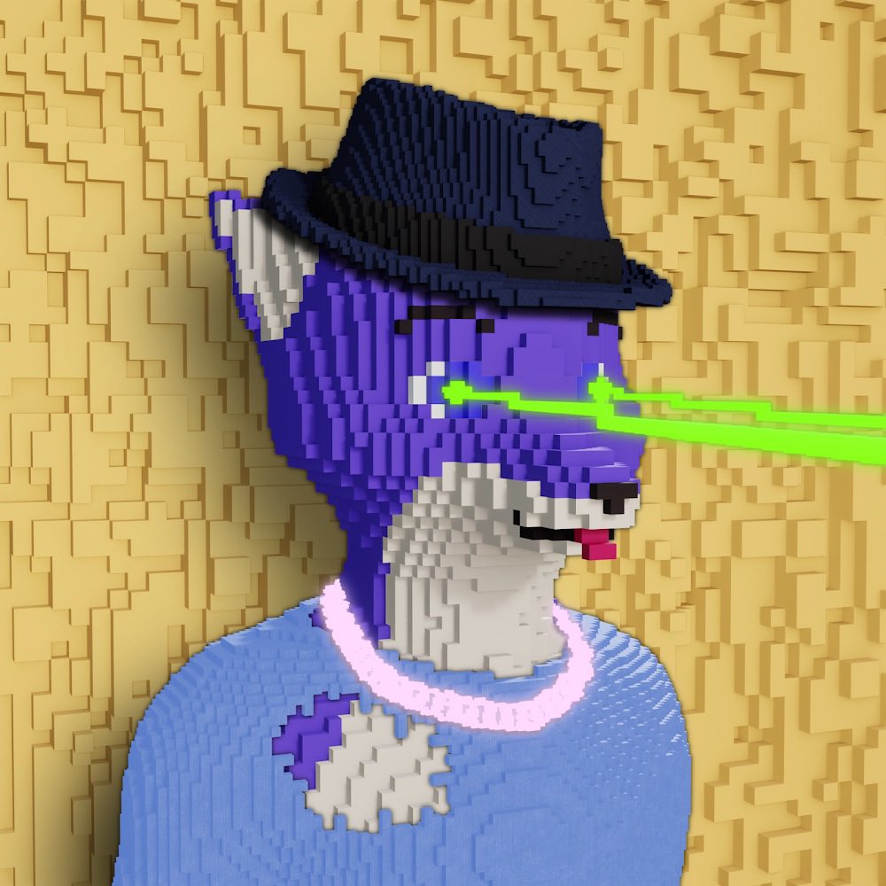 Jonathan Rodriguez tweet media