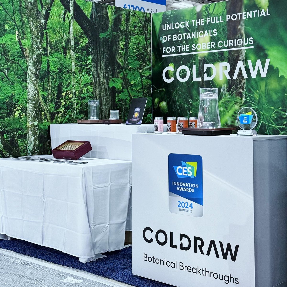 Jutaro Mochizuki 望月重太朗 tweet media