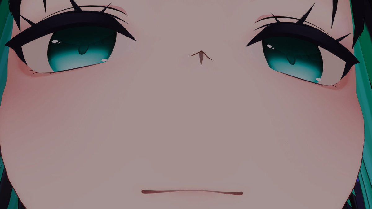 xLilySI's tweet photo. https://t.co/2c2ERbew0o