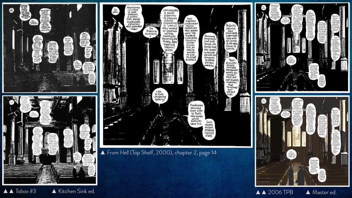 Shawn Gilmore tweet media