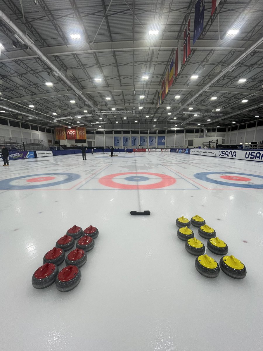 The Bluezz are back baby!!!