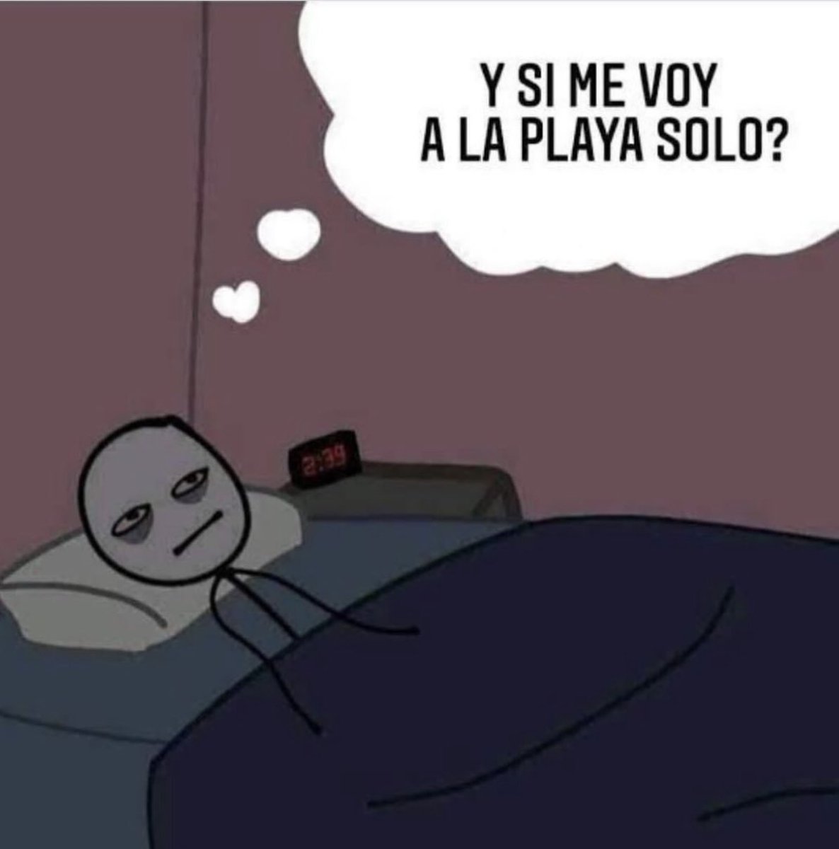 cxrrly's tweet image. Mood