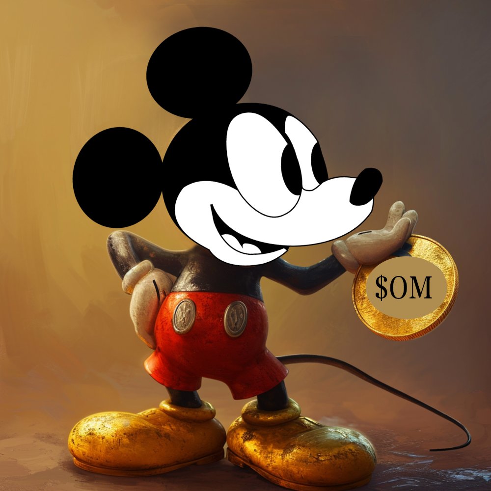 OGMickey1928's tweet photo. After 95 years of confinement, I finally felt myself.  I found my original intention and decided to be a happy OG again. I want to become a decentralized OG Mickey and continue to be loved by everyone. Today, when the smart contract goes online, I will become a real OG Mickey. https://t.co/oX2rpTG2d0