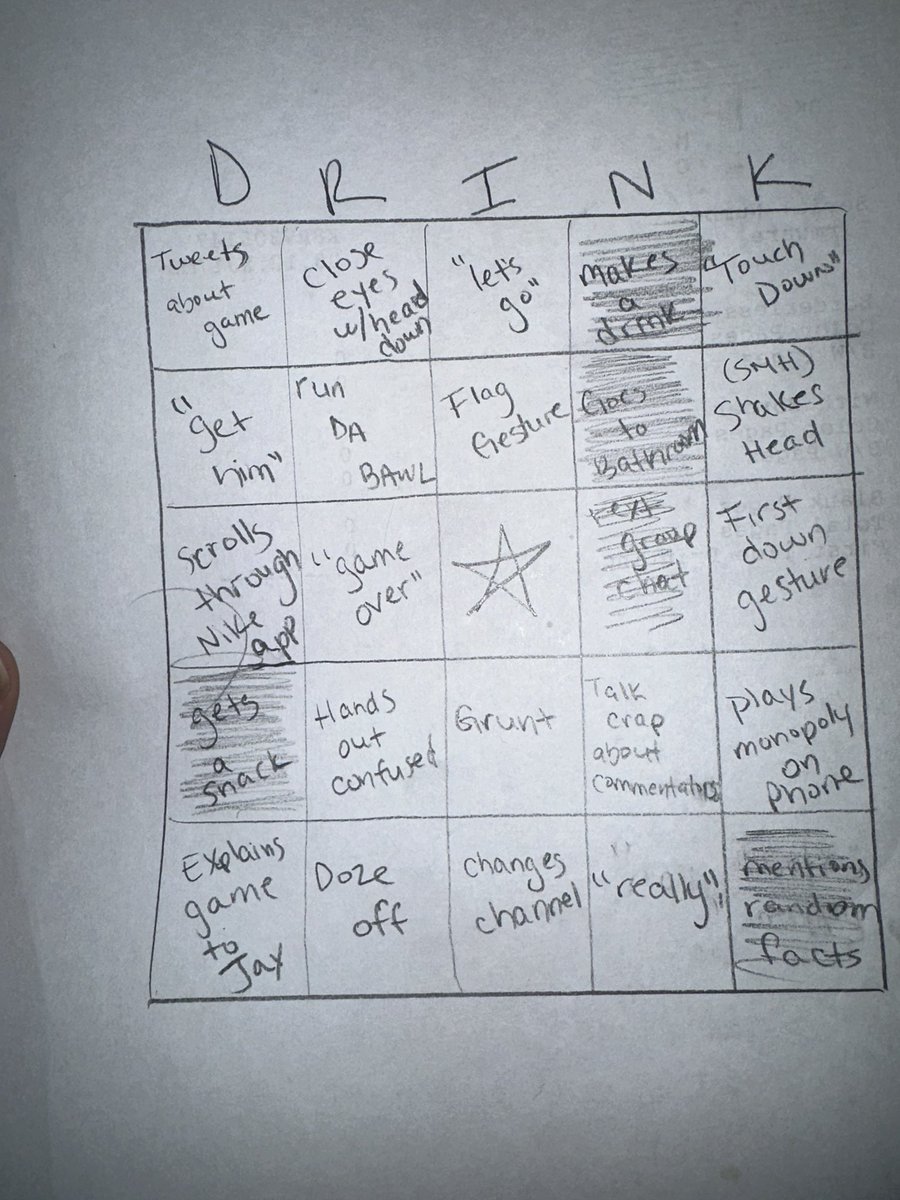 Dr/Coach Devin Allison tweet media