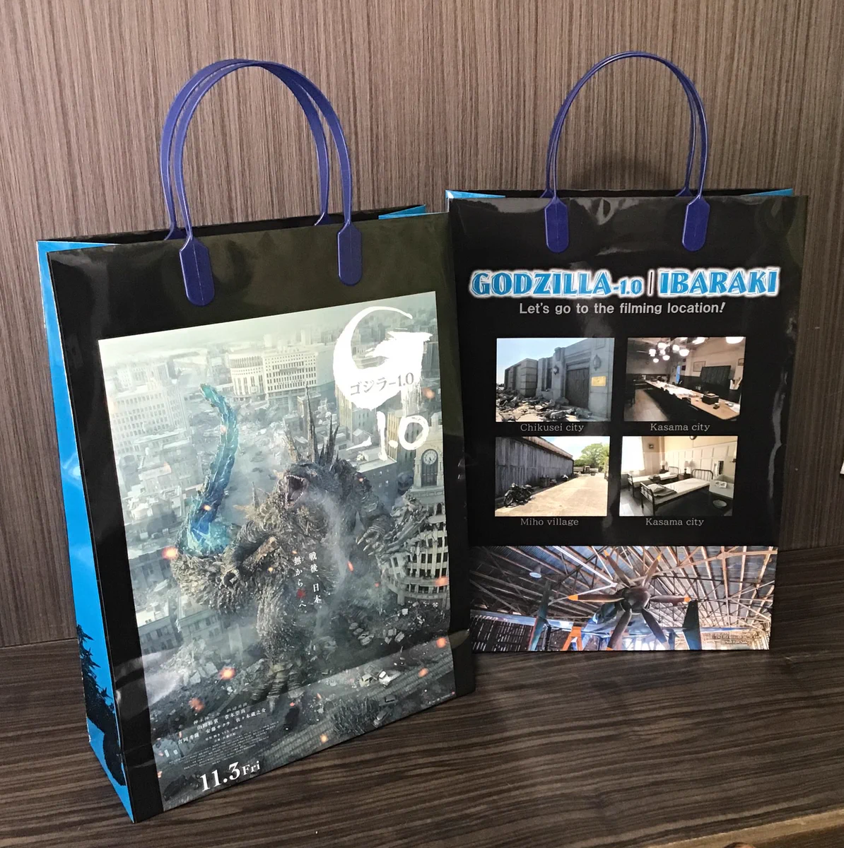 筑波海軍航空隊記念館【公式】 on X: 