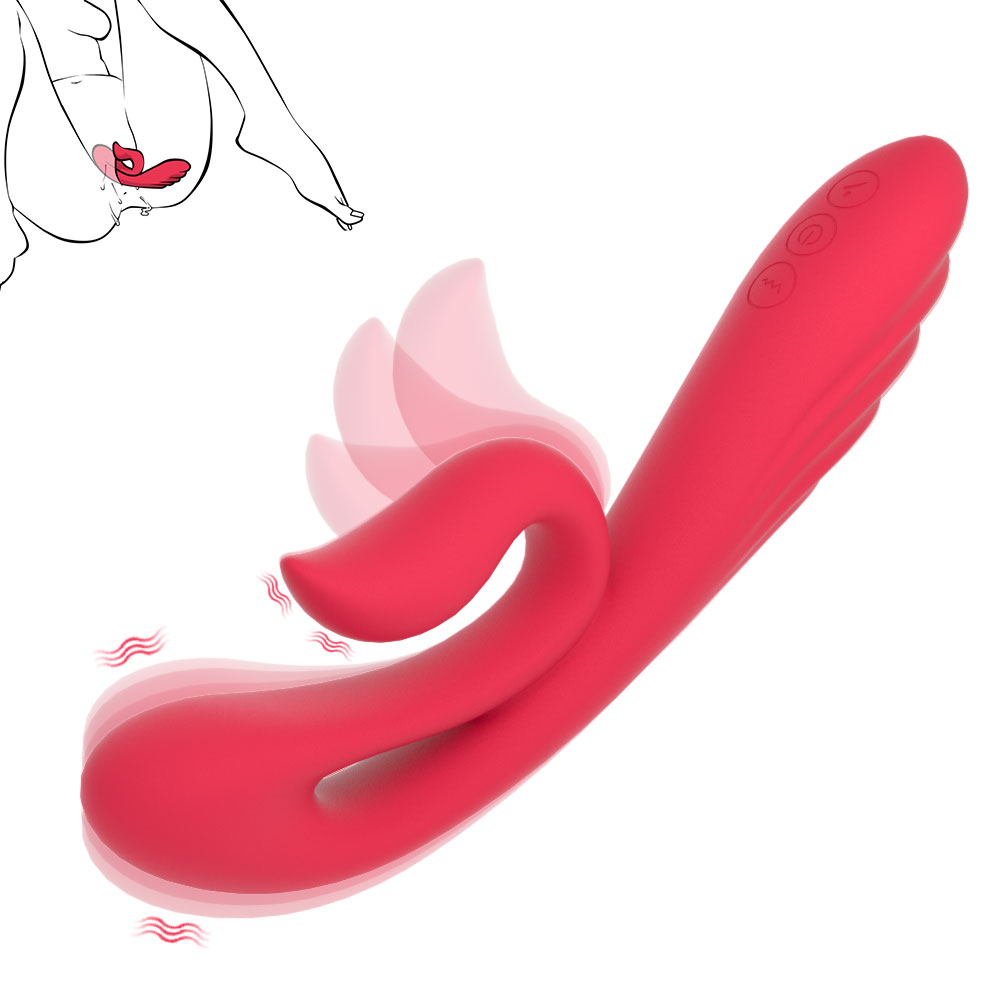 Junting2081070's tweet photo. New swan stick toys, you can contact me if you need! https://t.co/xLEzr7h2xD