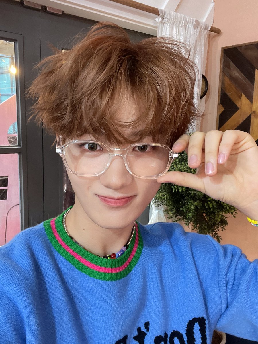 [#용승]       

경)🎉베리베리 용승 5살🎉(축

#YONGSEUNG #베리베리 #VERIVERY
