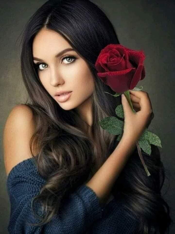 ꧁🅼🅰🅶🅳🅰❥꧂ (@magdale_aguilar) on Twitter photo ♥️𝐆𝐓
#JuntosConMagda
<a href="/aylin_cee/">@ylin</a>
@Yulezx
<a href="/Eles26/">Eles Durán</a>
@Nhr_89
<a href="/atmaca_6/">TUNCAY BALIKÇI</a>
<a href="/_rf01/">🖍️R. Atalay</a>
<a href="/Czg57/">TC.CAN</a>
<a href="/6hk34/">Hakan Kaynak</a>
<a href="/6hk35/">Hakan K</a>
<a href="/20ysf1/">Yusuf</a>
<a href="/_er35/">eren pınar</a>
<a href="/_tb35/">Ömer Güngör</a>
<a href="/_os35/">onur şahin</a>
<a href="/kcef79/">vuslat dört</a>
@Krklm_
<a href="/emke789/">Emre 🦅🖤🤍</a>
<a href="/SiirSL_1/">💦SiirSL_1💦</a>
<a href="/Da__Eliz/">Eli👸</a>
<a href="/20ysf1/">Yusuf</a>
<a href="/nrykd37/">Nuray</a>
@eroly01
<a href="/hb260/">Harun Başkan</a>
<a href="/Irmknz/">Çam Ağacı</a>
<a href="/Tlayanl2/">Tülay Şanlı 🇹🇷</a>
<a href="/_gt35/">ahmet aksu</a>
<a href="/_o1cn/">𝒞𝒶𝓃</a>
<a href="/aliglds/">aliglds</a>
<a href="/CiddiGT/">🖤SİYAH🏆BEYAZ🤍</a>
<a href="/ba11love/">BA_Dreamer ✌️💙 #IMAGINEPEACE 💞💃🕺⚘️💫🐬</a>
<a href="/Magdale_Aguilar/">꧁🅼🅰🅶🅳🅰❥꧂</a> ♥️𝐆𝐓
#JuntosConMagda
<a href="/aylin_cee/">@ylin</a>
@Yulezx
<a href="/Eles26/">Eles Durán</a>
@Nhr_89
<a href="/atmaca_6/">TUNCAY BALIKÇI</a>
<a href="/_rf01/">🖍️R. Atalay</a>
<a href="/Czg57/">TC.CAN</a>
<a href="/6hk34/">Hakan Kaynak</a>
<a href="/6hk35/">Hakan K</a>
<a href="/20ysf1/">Yusuf</a>
<a href="/_er35/">eren pınar</a>
<a href="/_tb35/">Ömer Güngör</a>
<a href="/_os35/">onur şahin</a>
<a href="/kcef79/">vuslat dört</a>
@Krklm_
<a href="/emke789/">Emre 🦅🖤🤍</a>
<a href="/SiirSL_1/">💦SiirSL_1💦</a>
<a href="/Da__Eliz/">Eli👸</a>
<a href="/20ysf1/">Yusuf</a>
<a href="/nrykd37/">Nuray</a>
@eroly01
<a href="/hb260/">Harun Başkan</a>
<a href="/Irmknz/">Çam Ağacı</a>
<a href="/Tlayanl2/">Tülay Şanlı 🇹🇷</a>
<a href="/_gt35/">ahmet aksu</a>
<a href="/_o1cn/">𝒞𝒶𝓃</a>
<a href="/aliglds/">aliglds</a>
<a href="/CiddiGT/">🖤SİYAH🏆BEYAZ🤍</a>
<a href="/ba11love/">BA_Dreamer ✌️💙 #IMAGINEPEACE 💞💃🕺⚘️💫🐬</a>
<a href="/Magdale_Aguilar/">꧁🅼🅰🅶🅳🅰❥꧂</a>