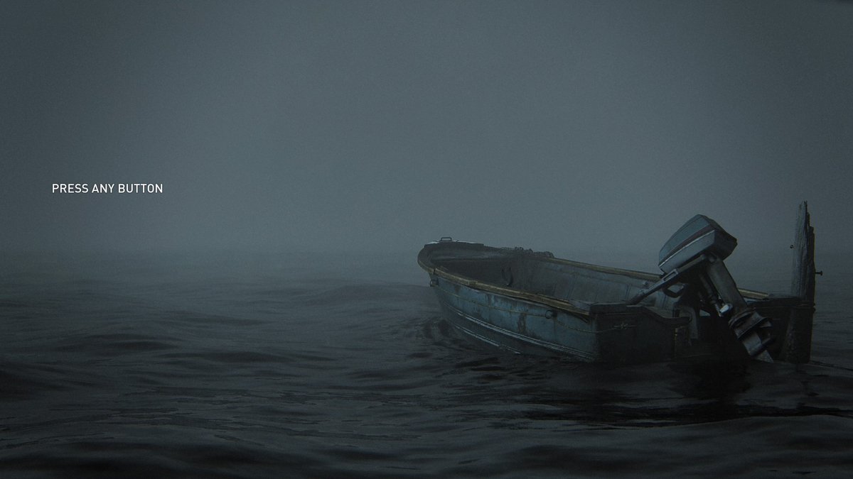 New video coming soon! #TLOU2Remastered
#gamereviews