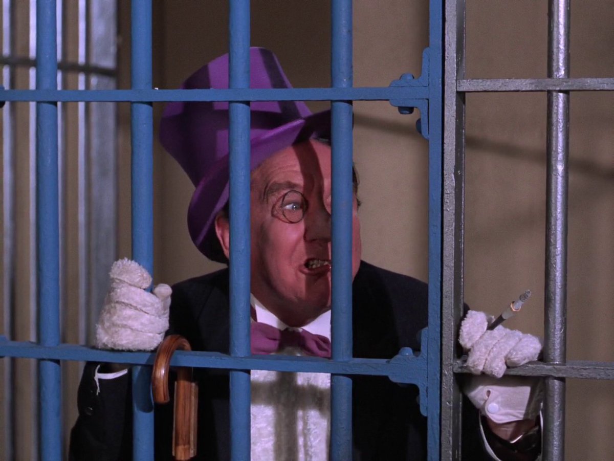 RealAdamFrancis's tweet photo. Roger Stone being arrested and taken to jail where he belongs....
#magacult And Donald Trump lost Donald J Trump #TrumpForPrison2024
#TraitorTrump #MAGAMoron #RogerStoneDidEverythingWrong https://t.co/UoRP36sGYG